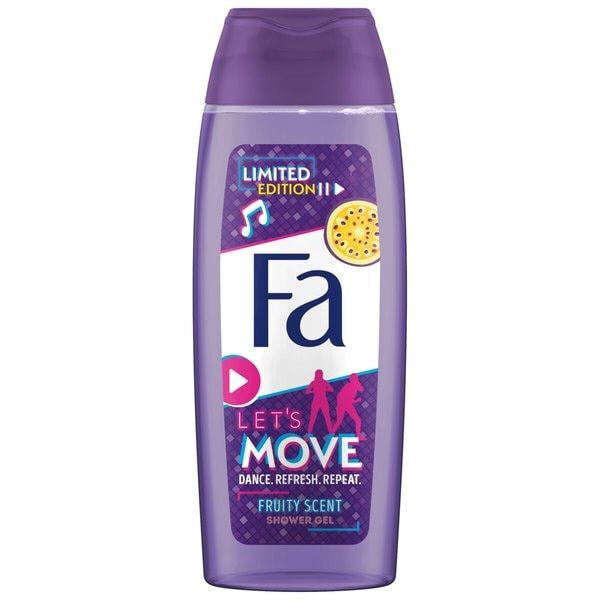 fallback image