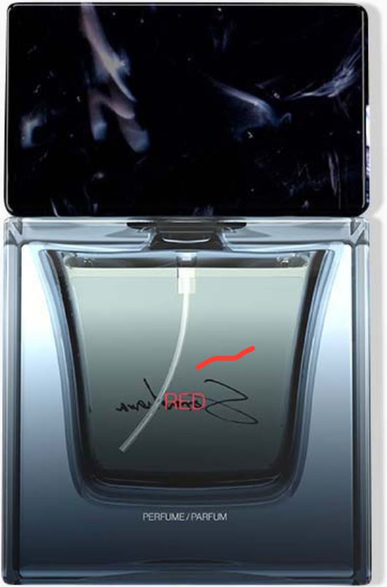 fallback image