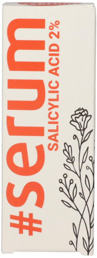 fallback image