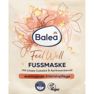 fallback image